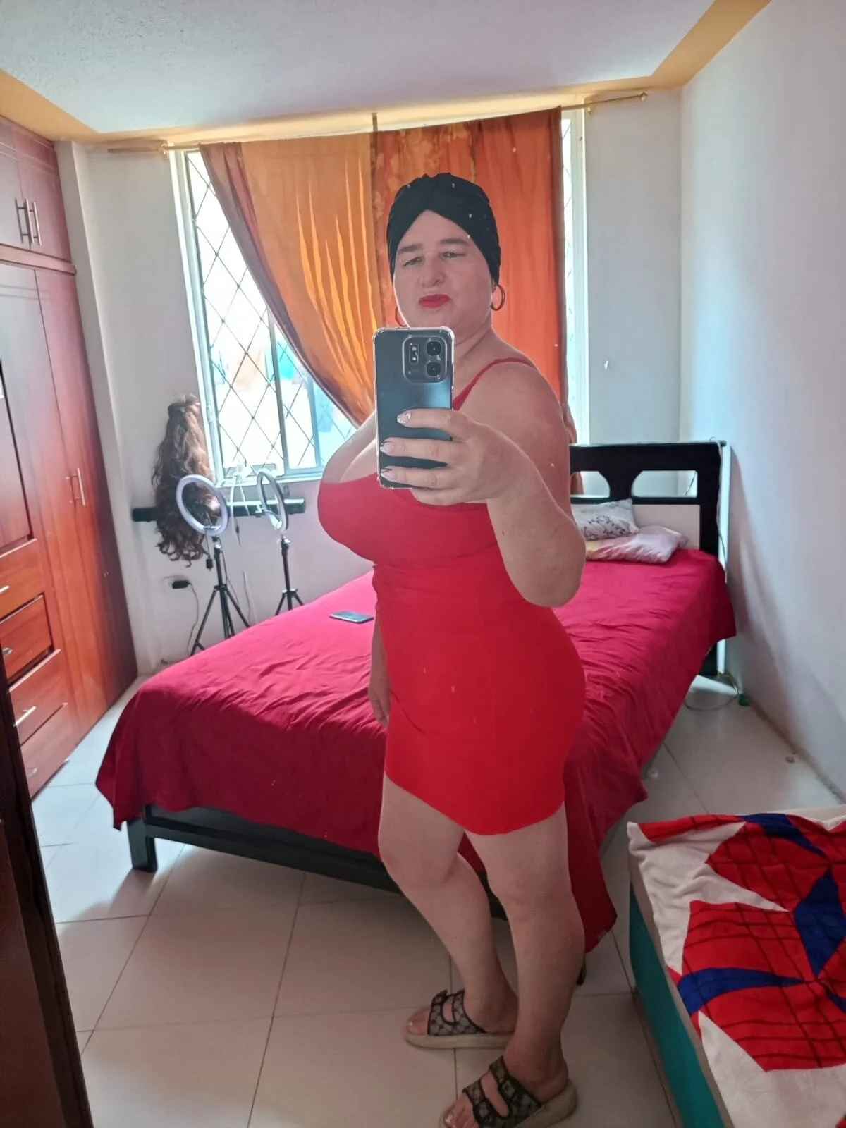 XXX Porn Photo of Nude samitetas 3