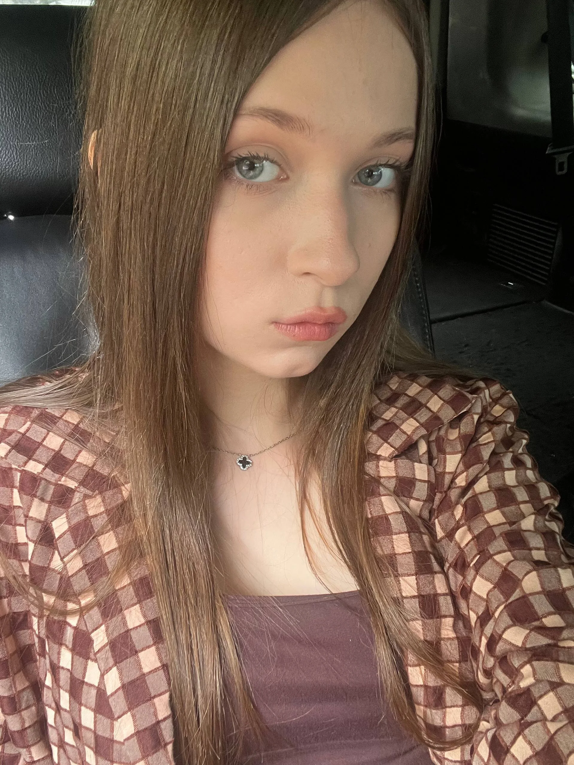 XXX Porn Photo of Nude Evet_Bloserfuls 2