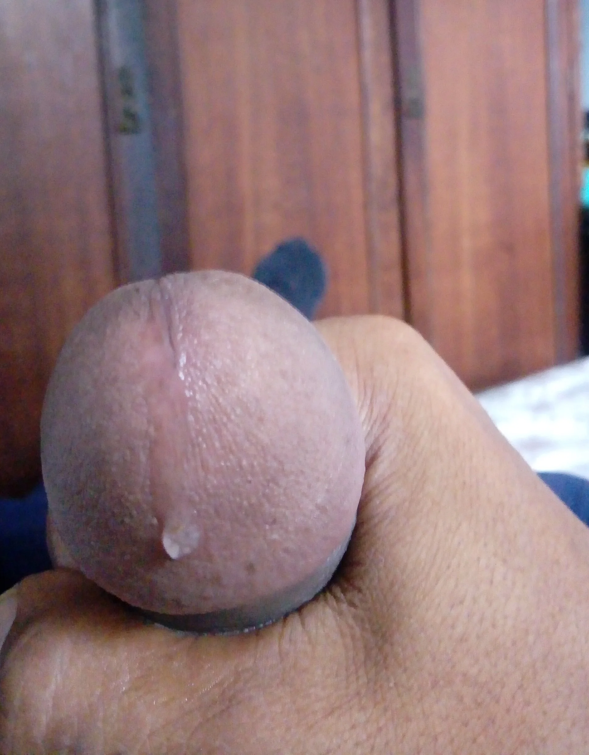 XXX Porn Photo of Nude 20vEEr 1