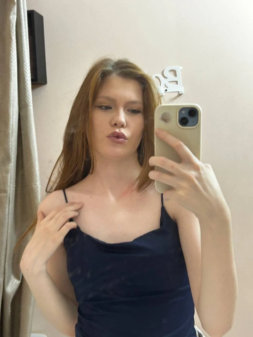 XXX Porn Photo of Nude Juleeton 224