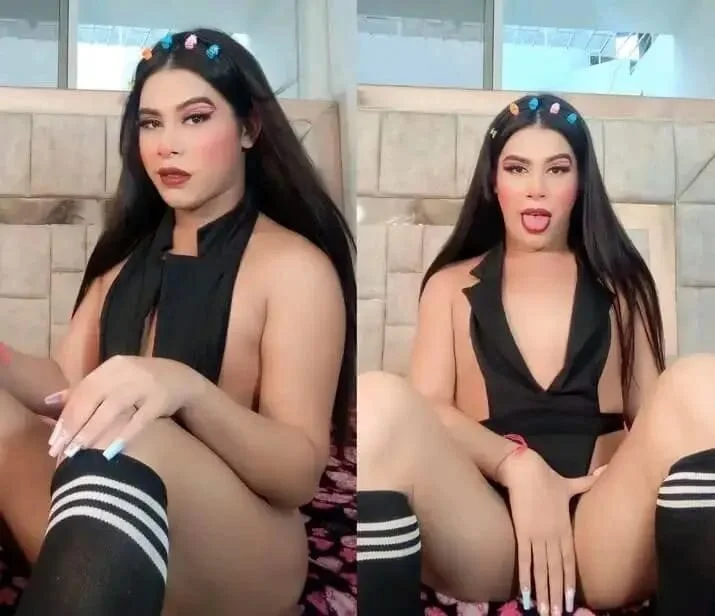 XXX Porn Photo of Nude Baspolit_Snow77 13