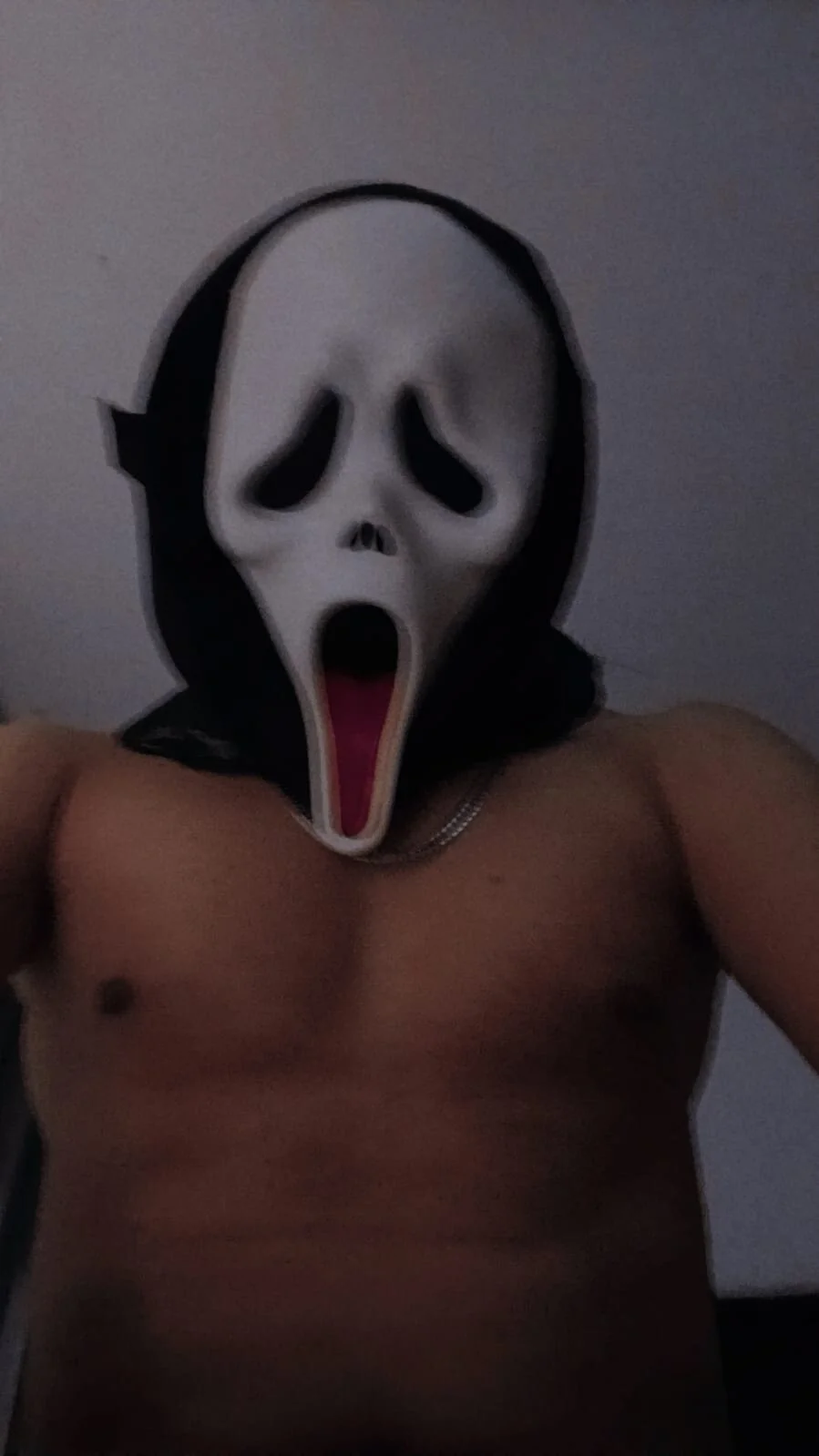 XXX Porn Photo of Nude david_hot_crazy 10