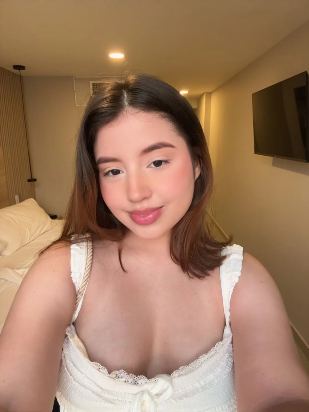 XXX Porn Photo of Nude lia_foxxy71 6