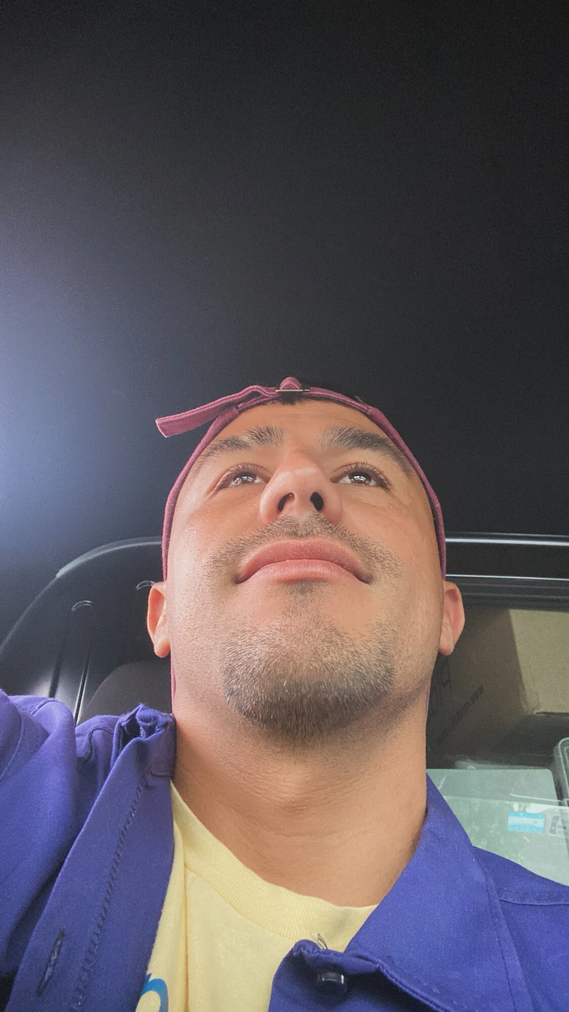 XXX Porn Photo of Nude Rodrivz 6