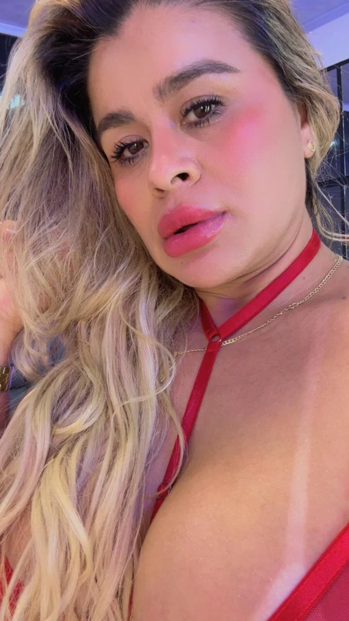 XXX Porn Photo of Nude Dulcex69 106