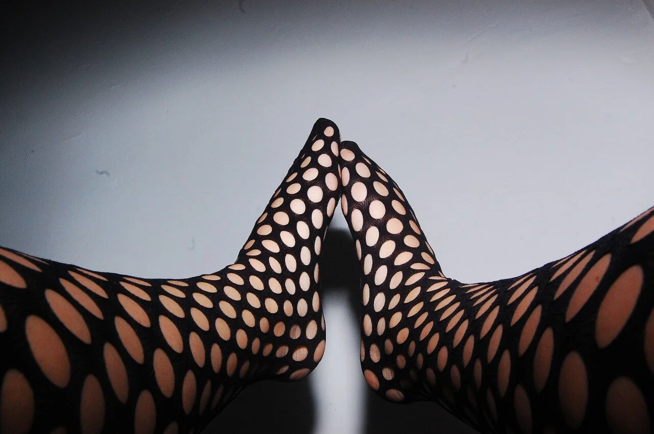 XXX Porn Photo of Nude harper_ks 13