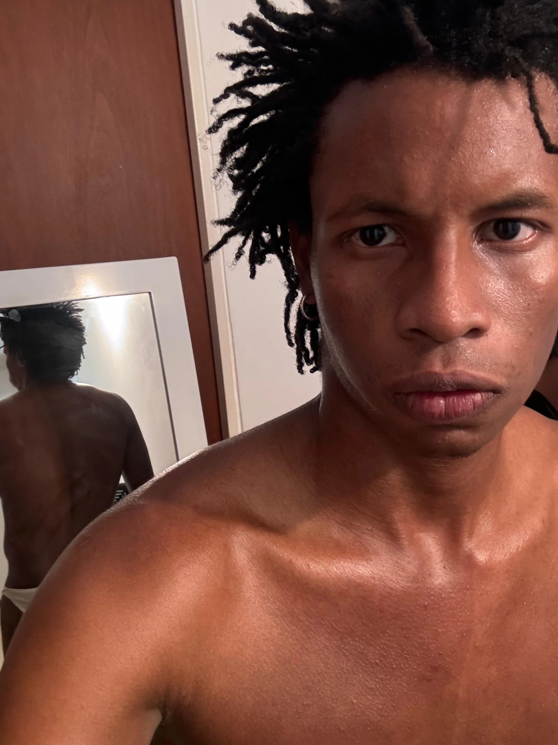 XXX Porn Photo of Nude palax_bbc 8