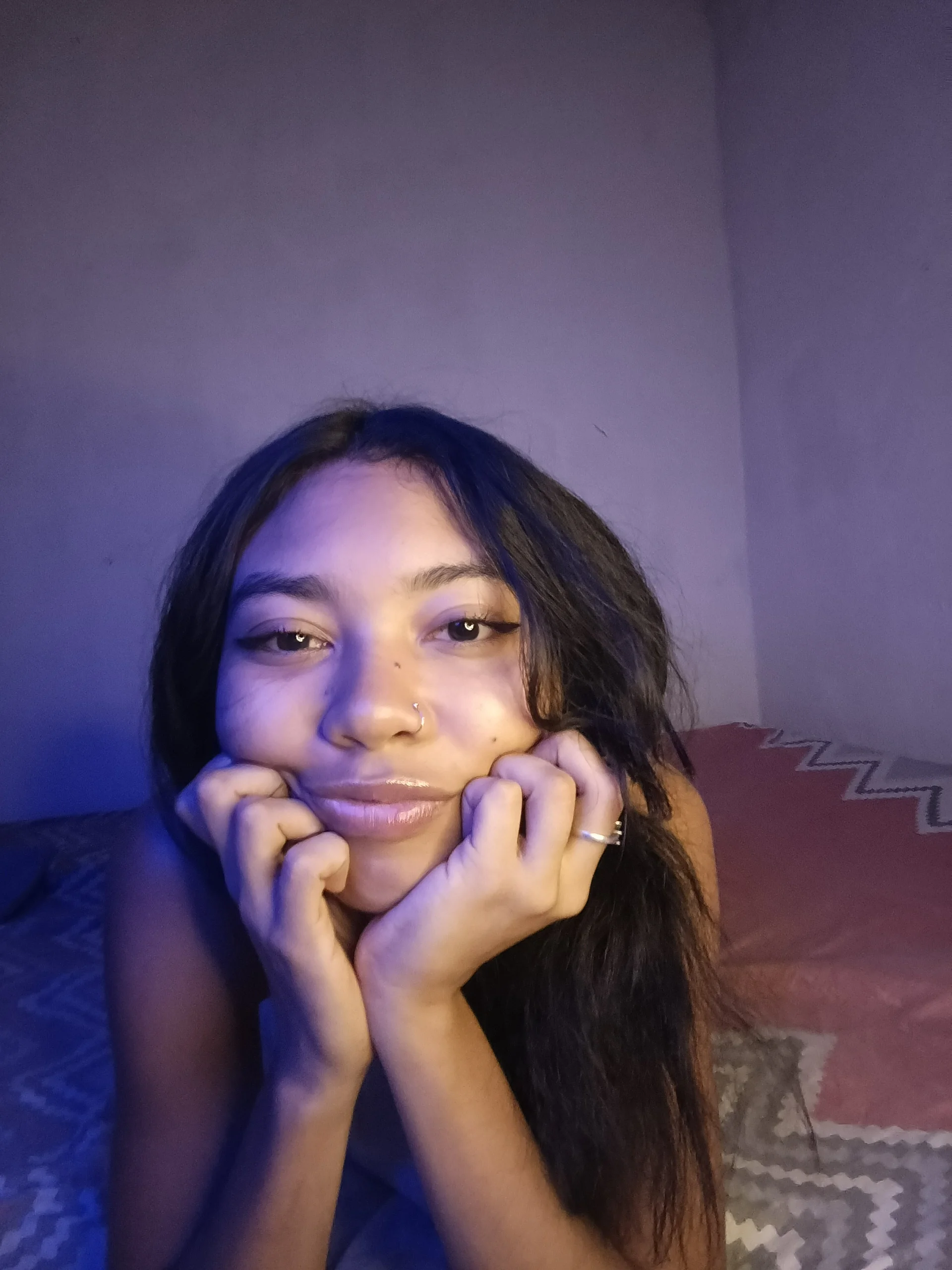 XXX Porn Photo of Nude My-Princess-Mia 23