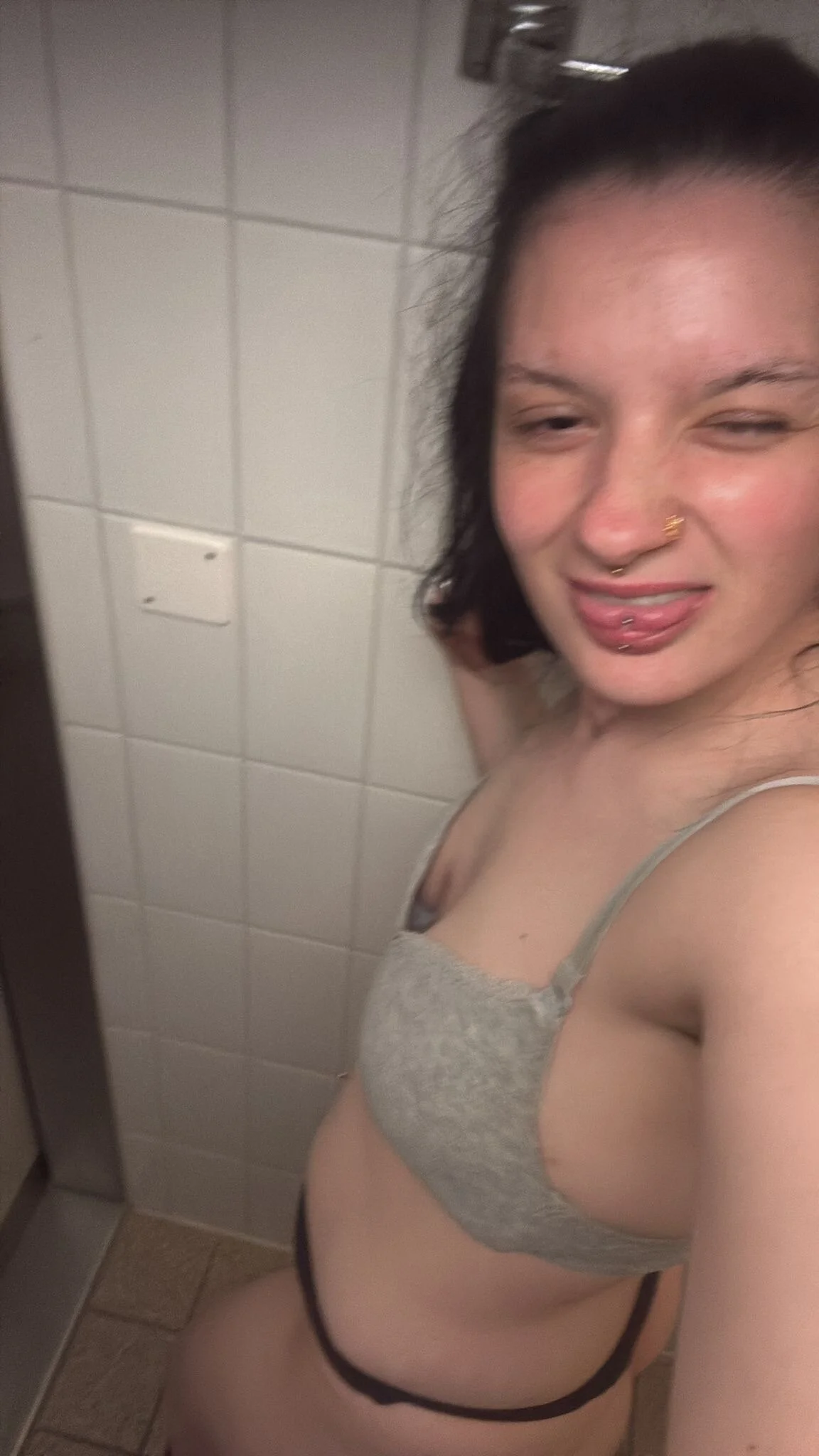 XXX Porn Photo of Nude Lisa-Meier 3