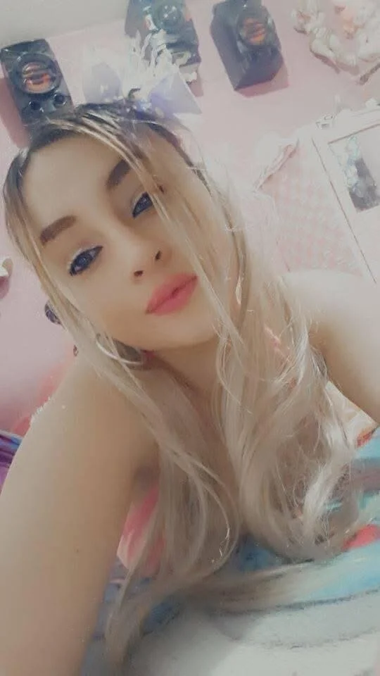 XXX Porn Photo of Nude KathaHot 4