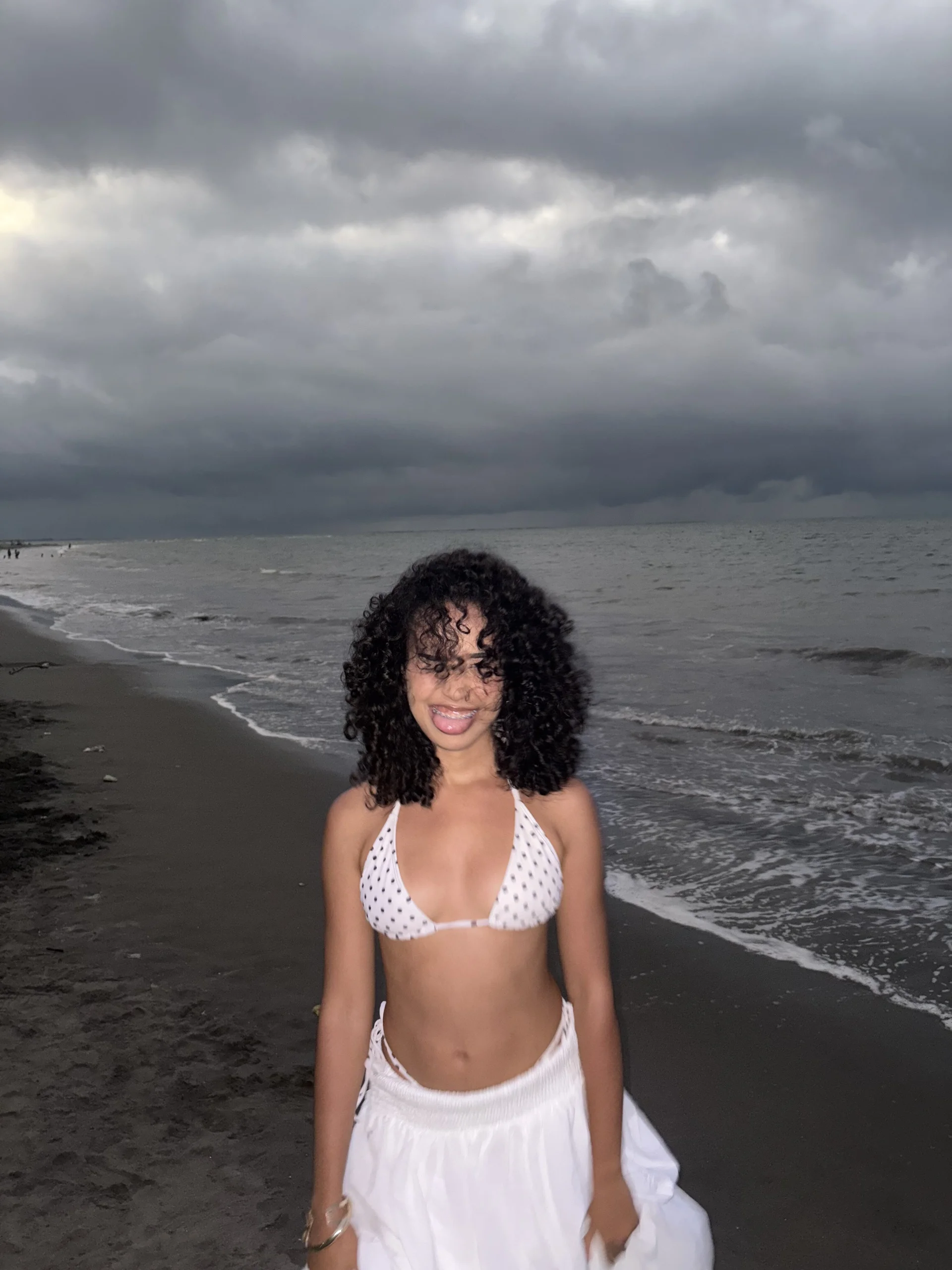 XXX Porn Photo of Nude Nerisssa_ 11