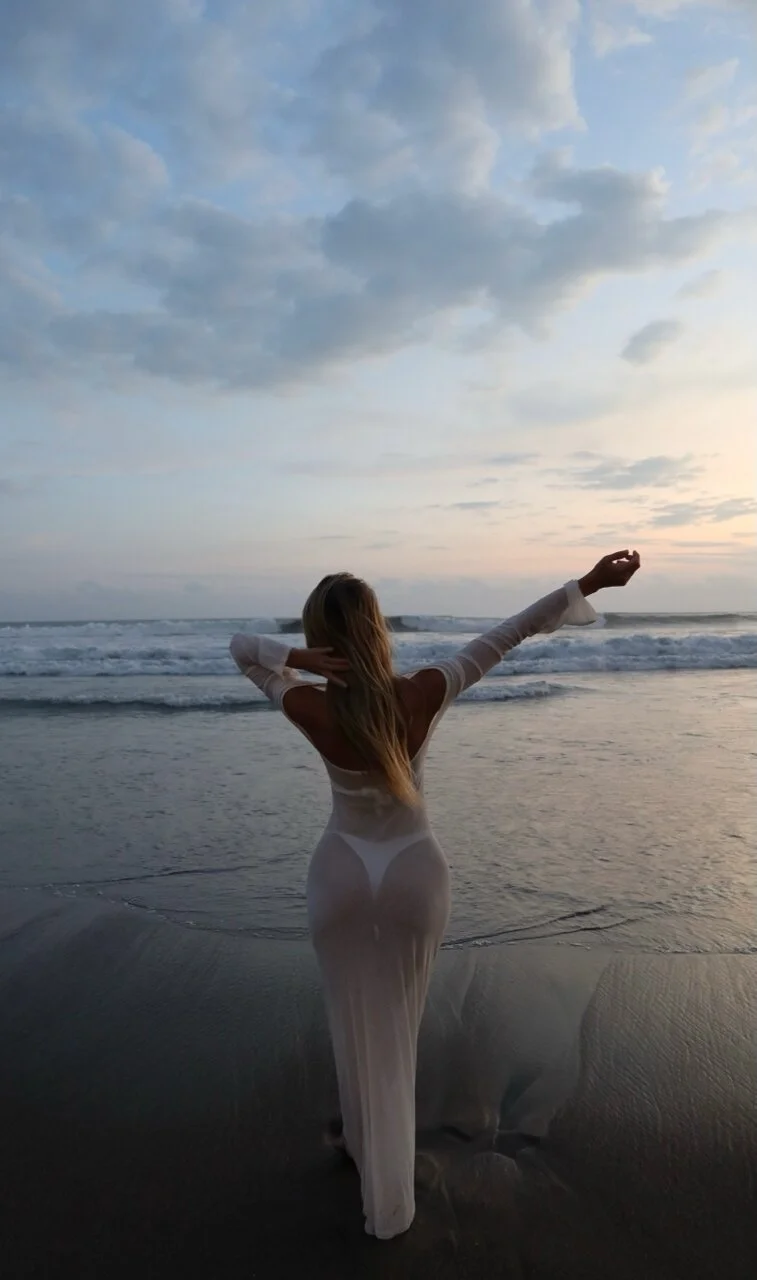 XXX Porn Photo of Nude trixietaylor 7