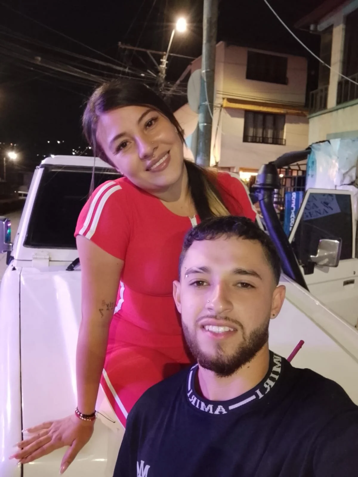 XXX Porn Photo of Nude Hades_Gahia_17 5