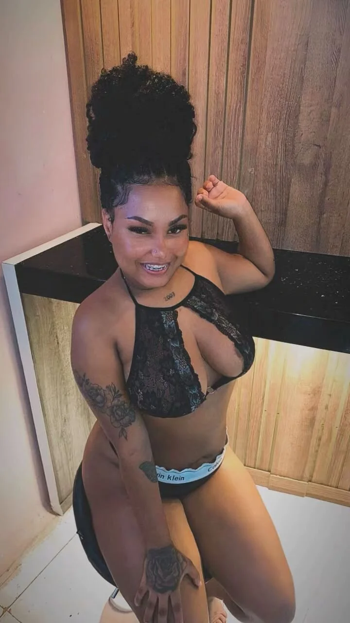 XXX Porn Photo of Nude Haileysans 20