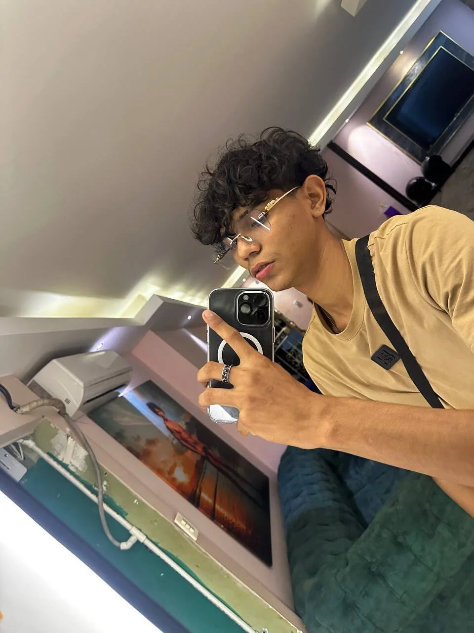 XXX Porn Photo of Nude sex_boy33_ 4