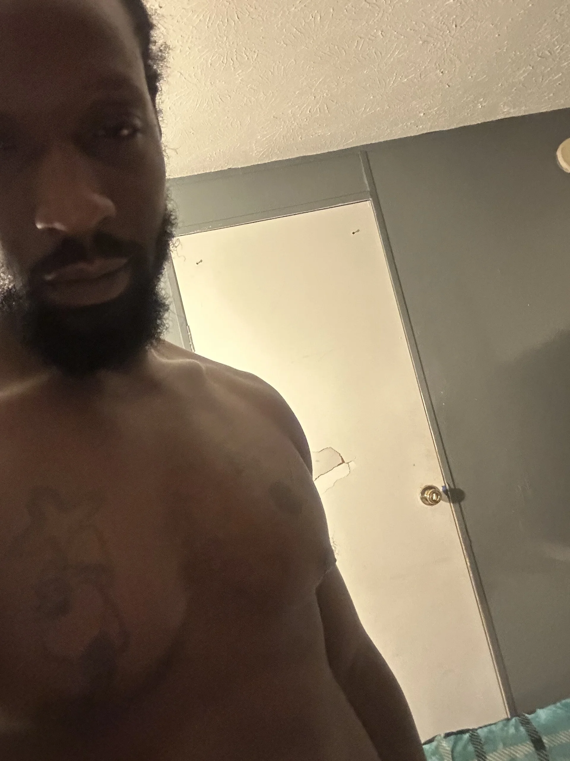 XXX Porn Photo of Nude Jexybae69 2