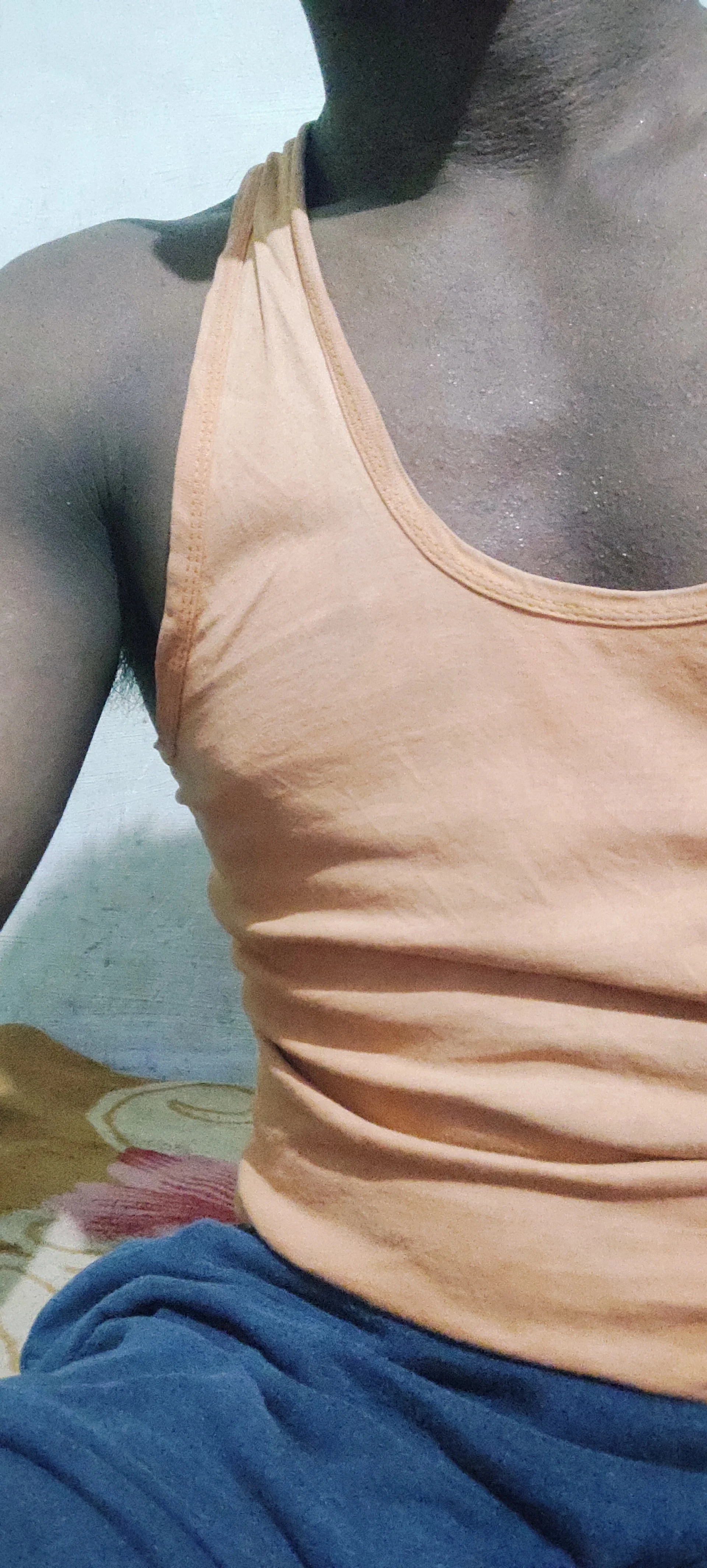 XXX Porn Photo of Nude Badboy_xyz 3
