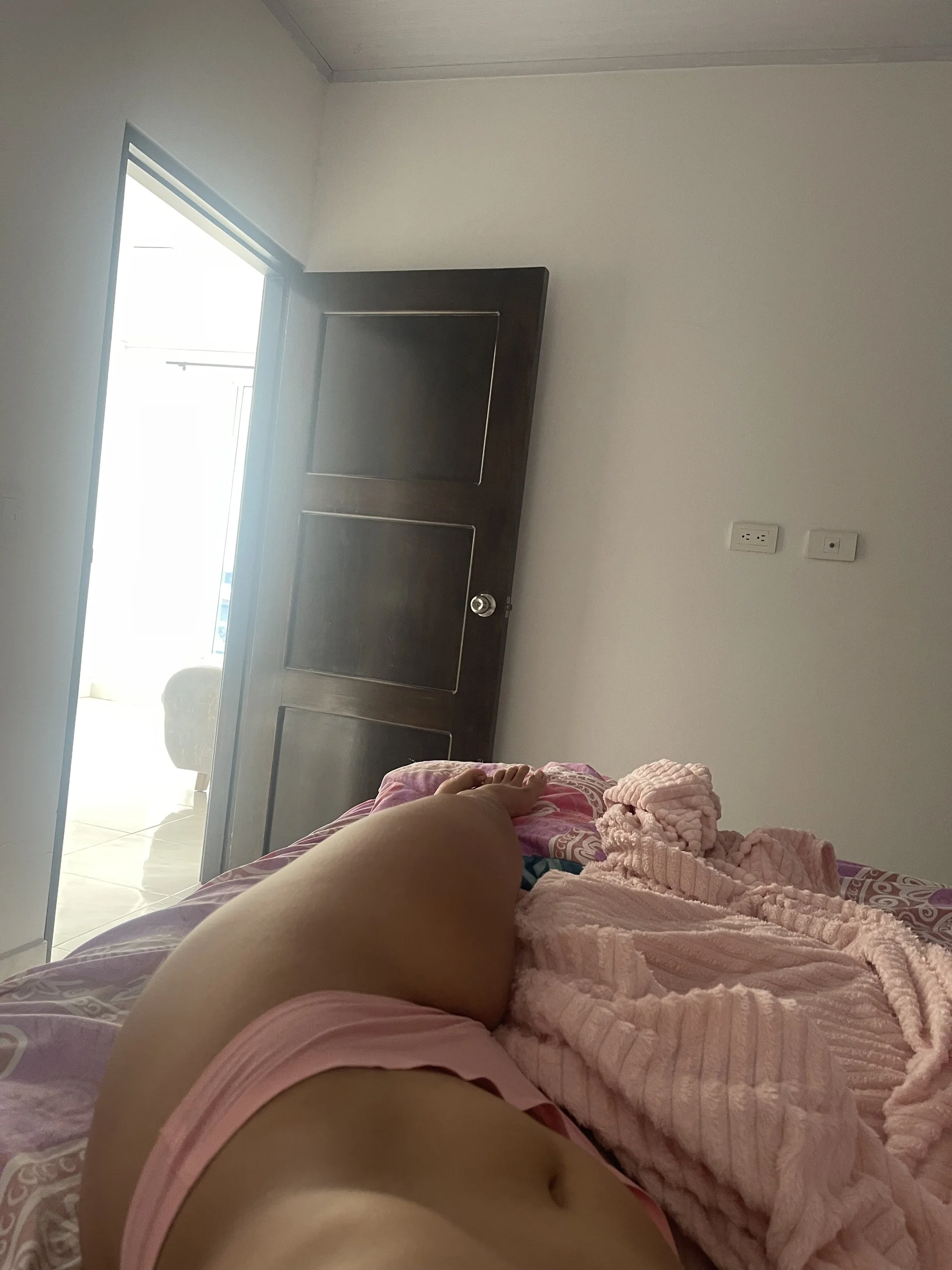 XXX Porn Photo of Nude susy-presly 18