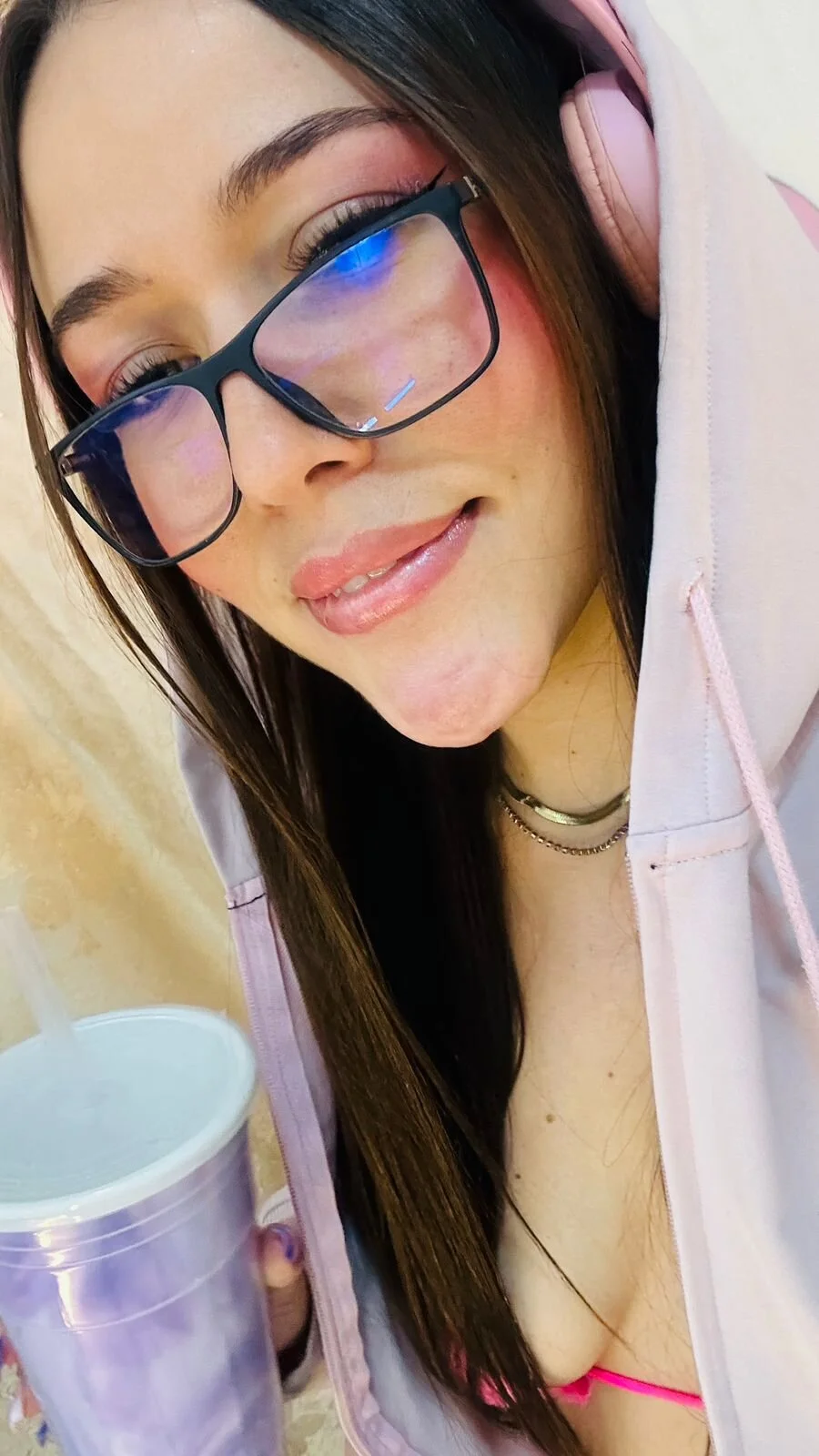 XXX Porn Photo of Nude SashaDurante 247