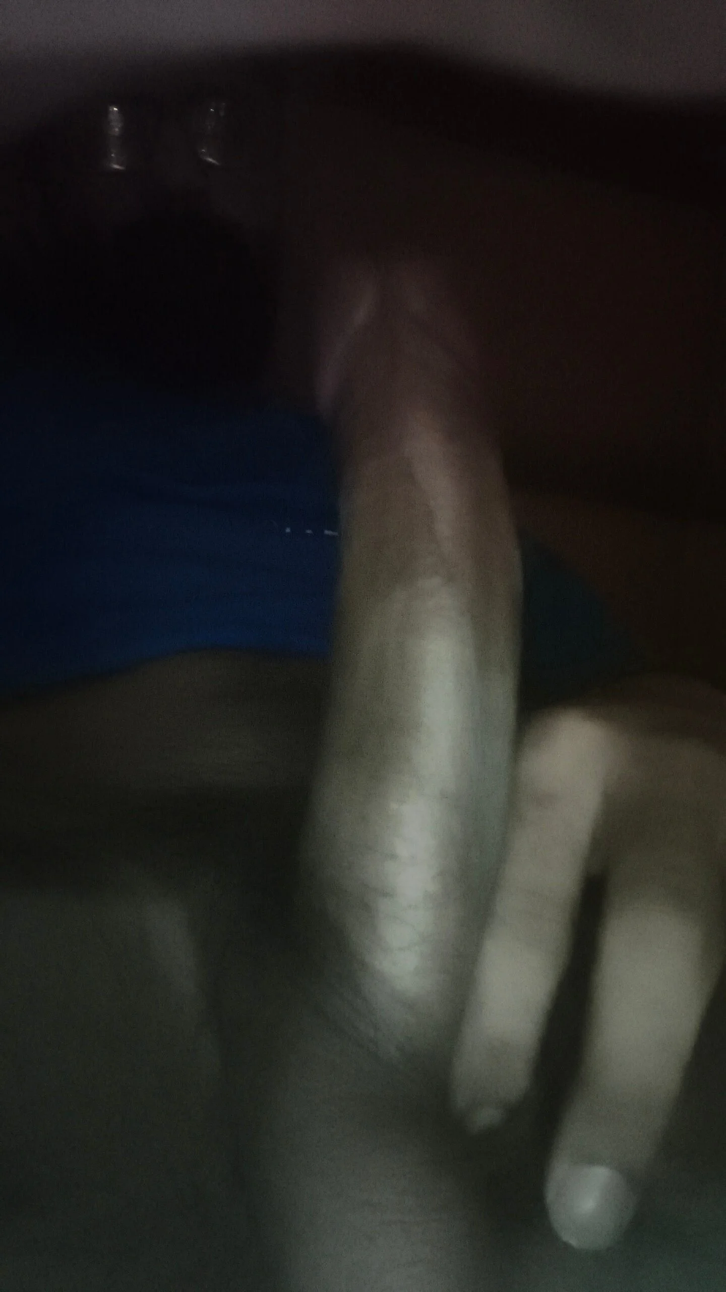 XXX Porn Photo of Nude Aroused_Tenancy 11