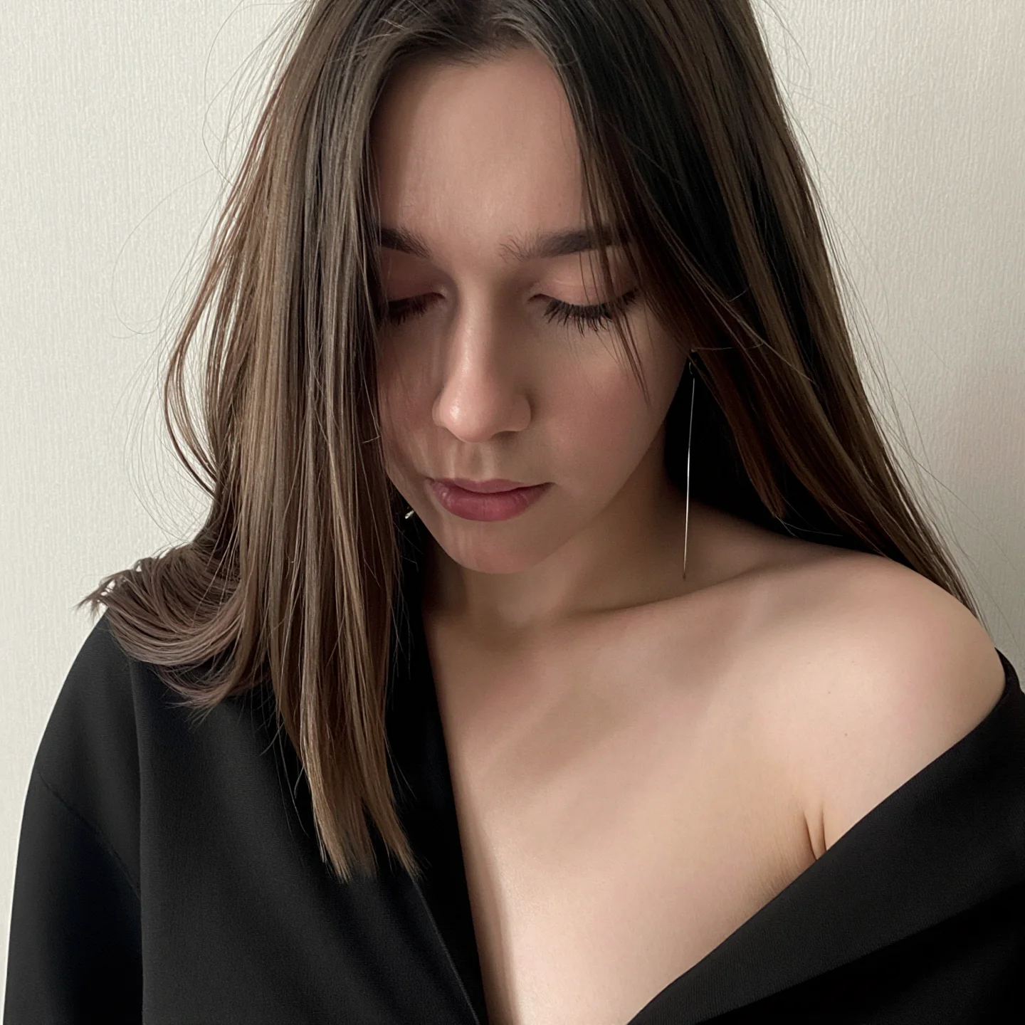 XXX Porn Photo of Nude Lesi_Moonie01 14