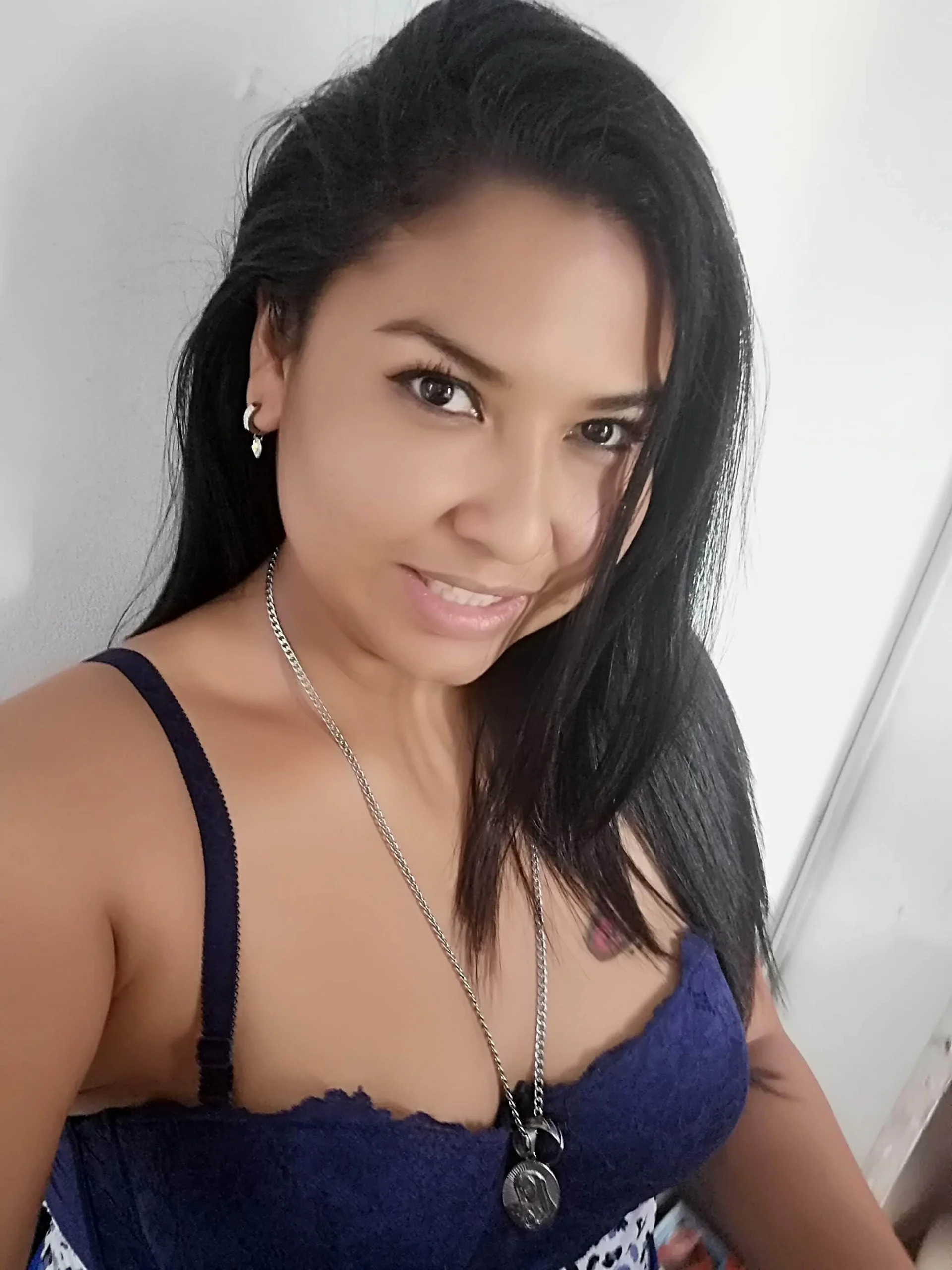XXX Porn Photo of Nude Marcela87 5