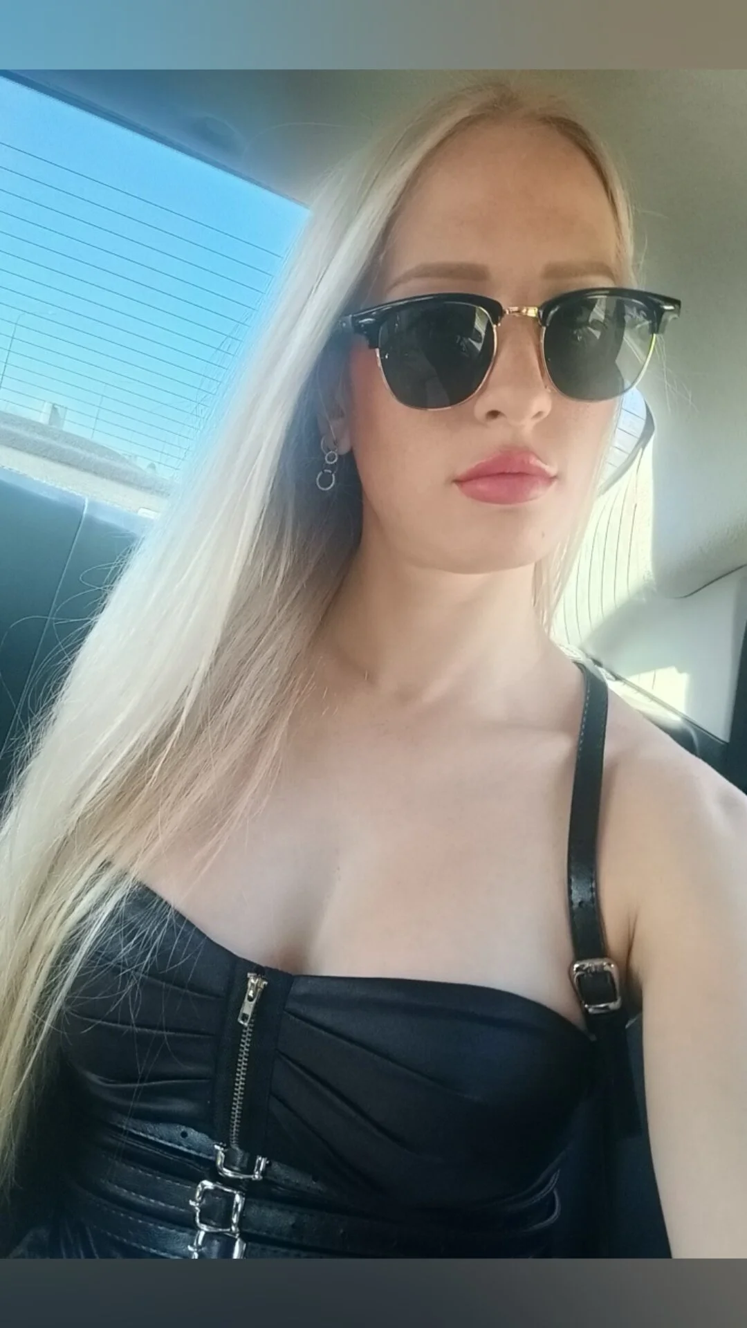 XXX Porn Photo of Nude Evva_Ross 33