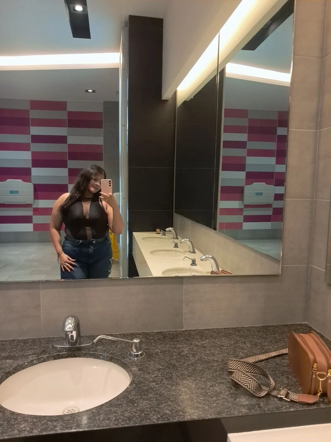 XXX Porn Photo of Nude angel_barbie 9