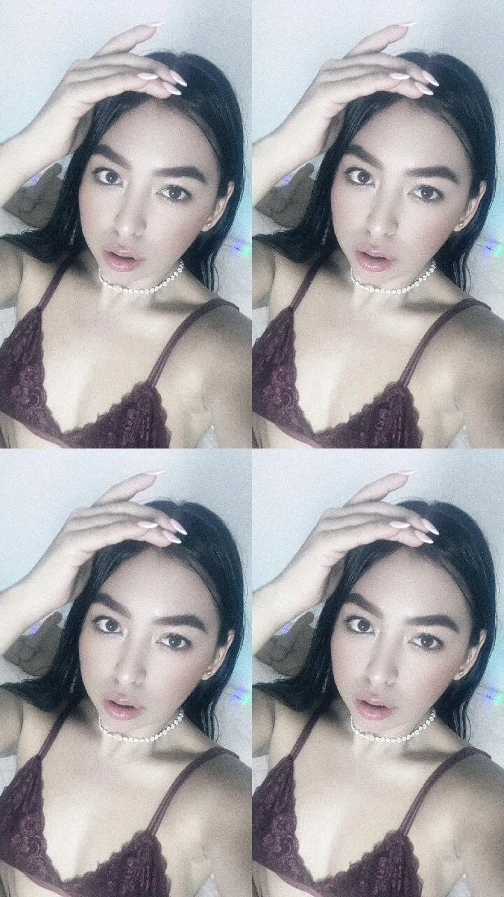 XXX Porn Photo of Nude marywhitee__ 62
