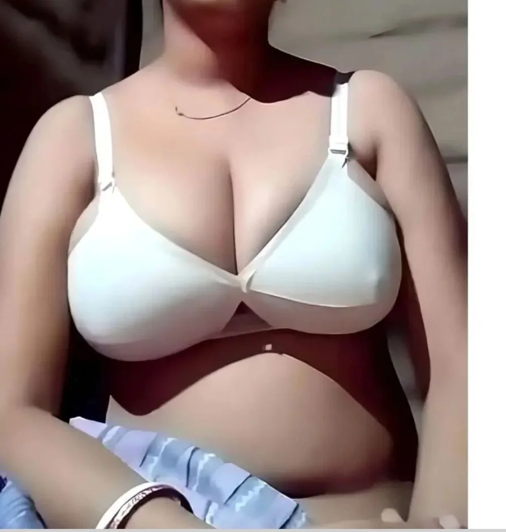 XXX Porn Photo of Nude sematomar 11