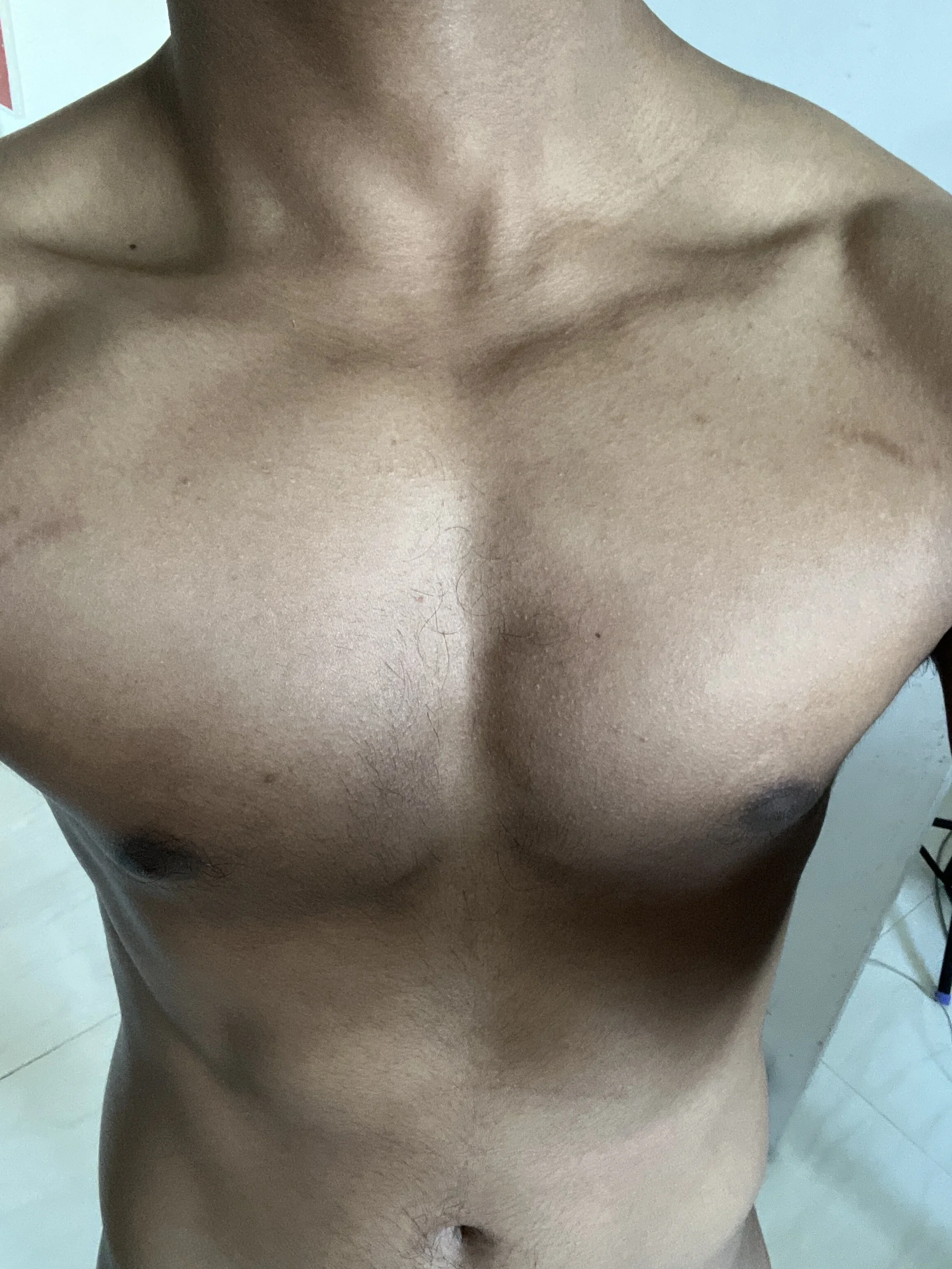 XXX Porn Photo of Nude Mommys_Fuckboy6 1