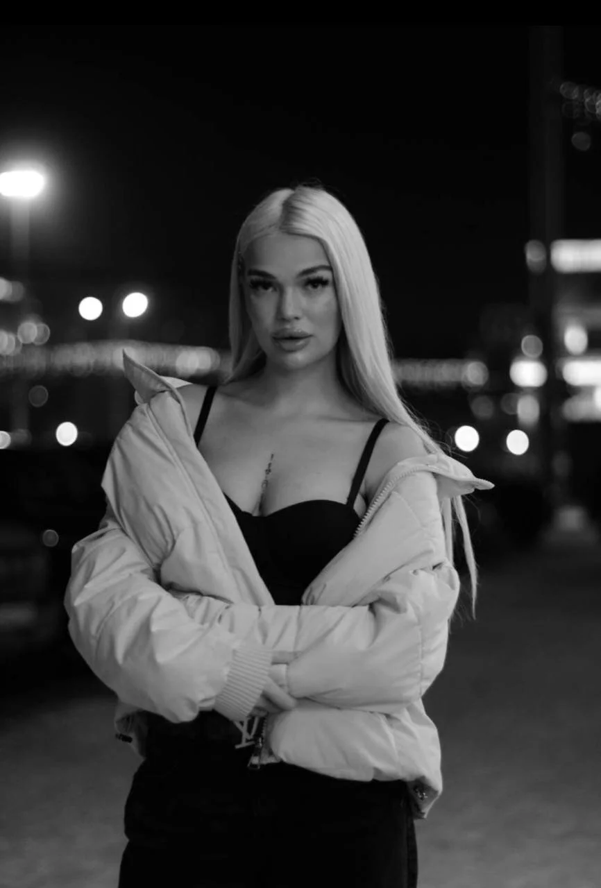 XXX Porn Photo of Nude Angel_Saphires 2