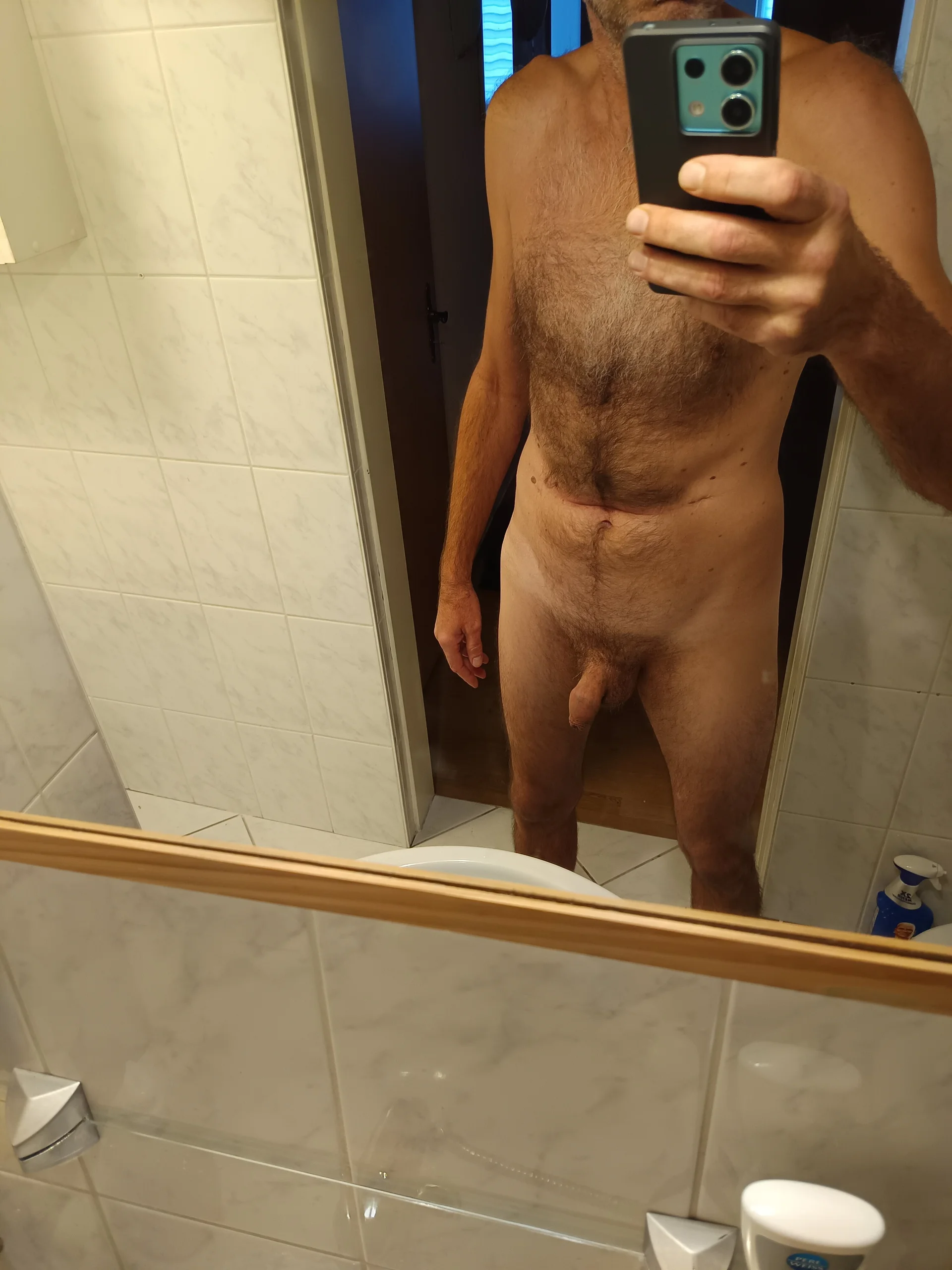 XXX Porn Photo of Nude BesterJunge45 2