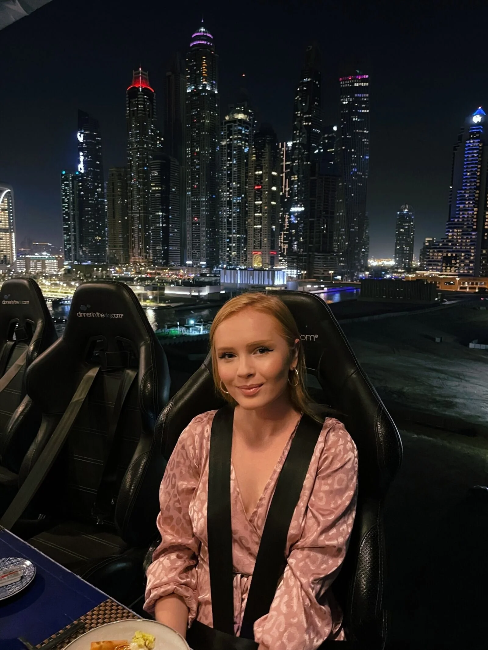 XXX Porn Photo of Nude Chloe_Richardson 123