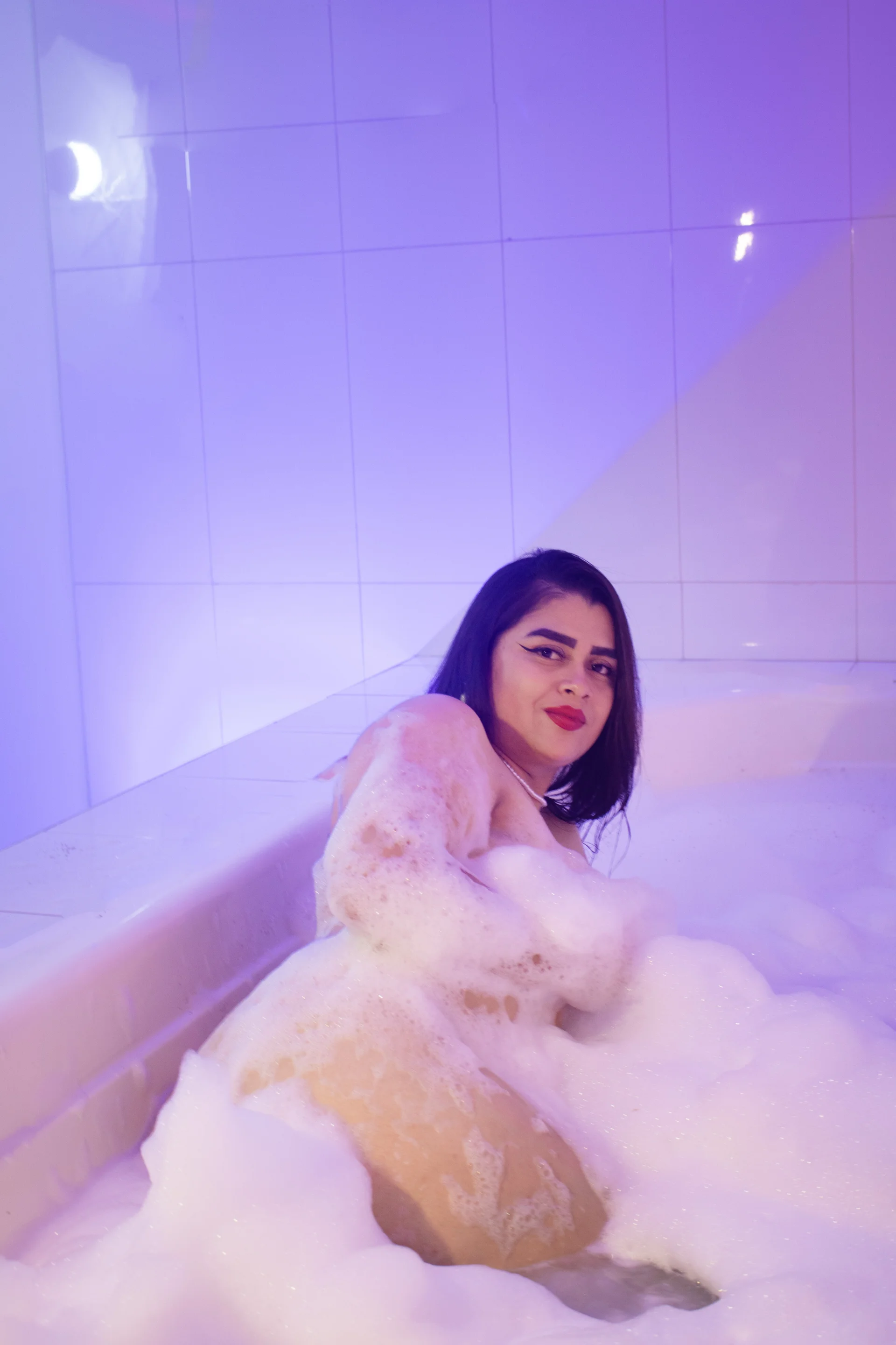 XXX Porn Photo of Nude Emilyboobss 7
