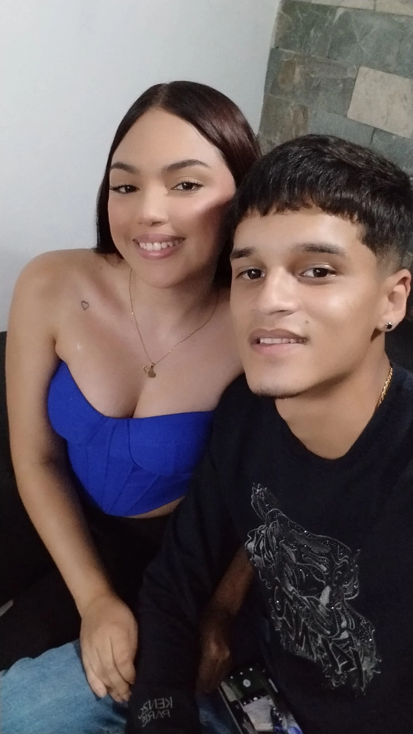 XXX Porn Photo of Nude The_Big_Boss_G 5