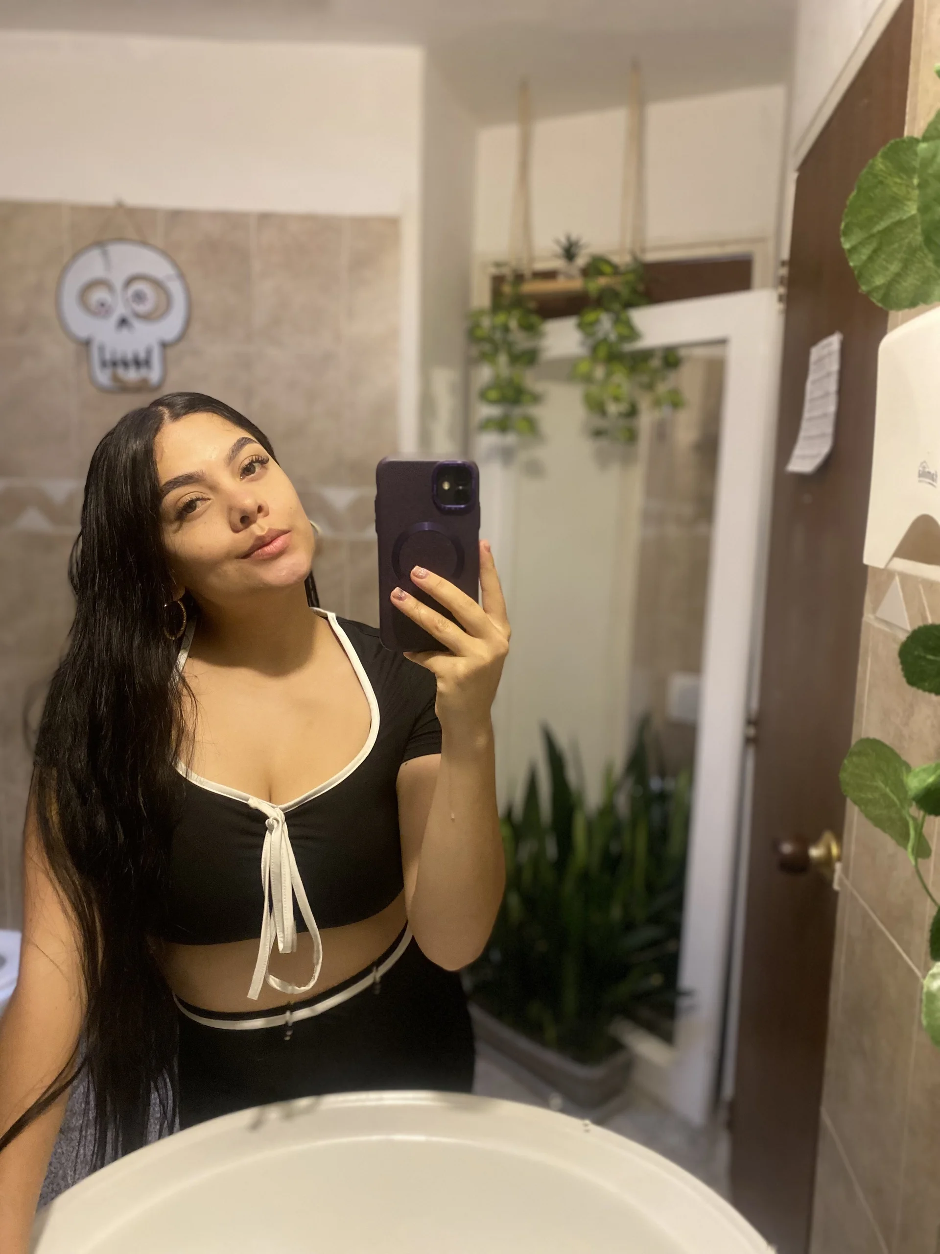 XXX Porn Photo of Nude molly_bick 5
