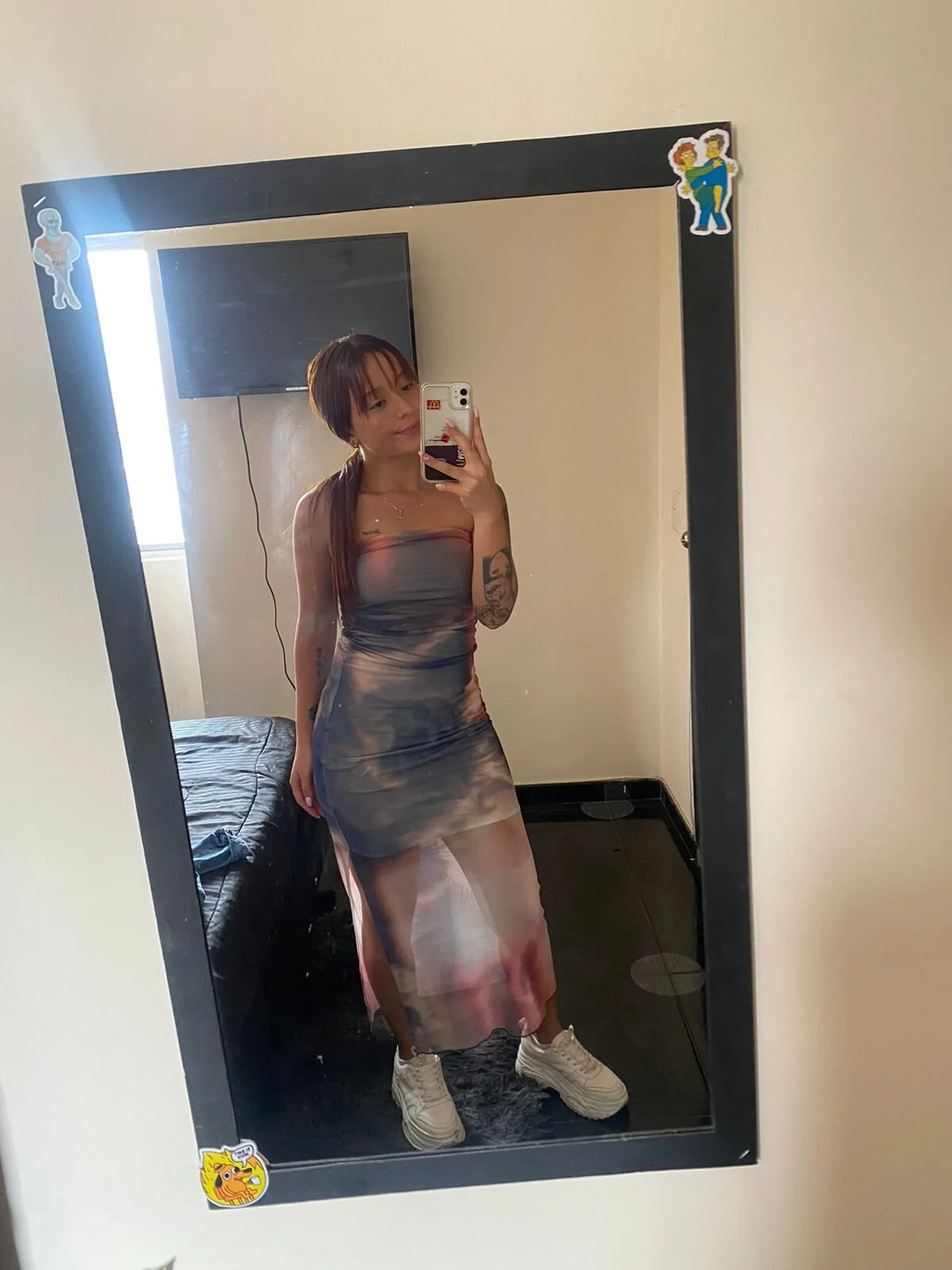 XXX Porn Photo of Nude it_l 10