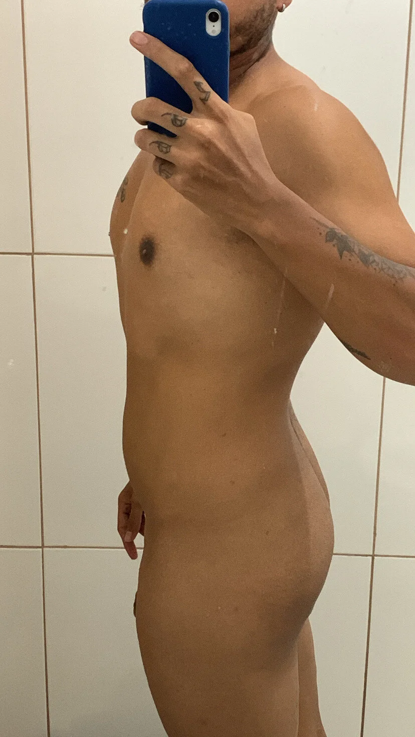 XXX Porn Photo of Nude interiorsp_15 12