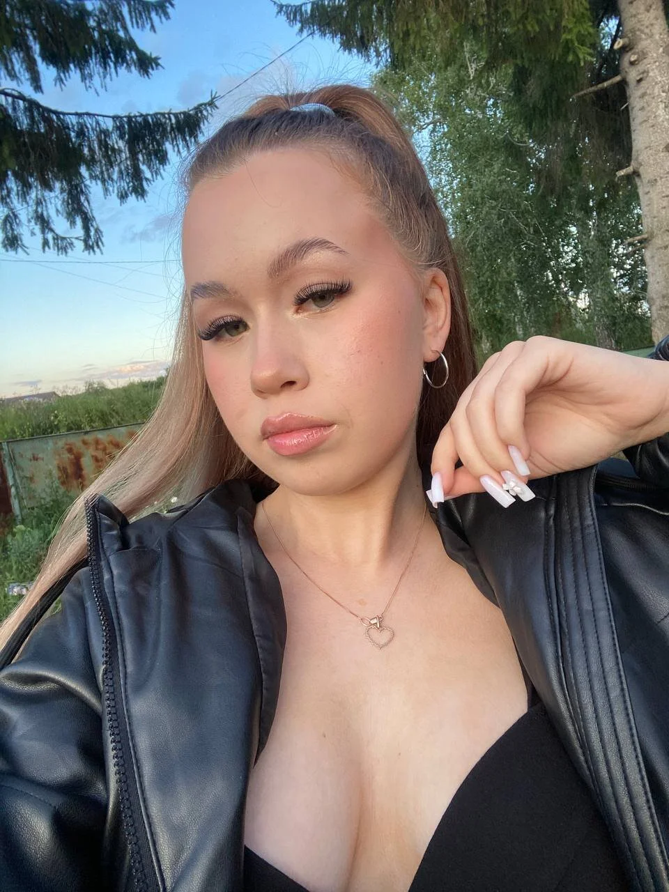 XXX Porn Photo of Nude good_diva1 10