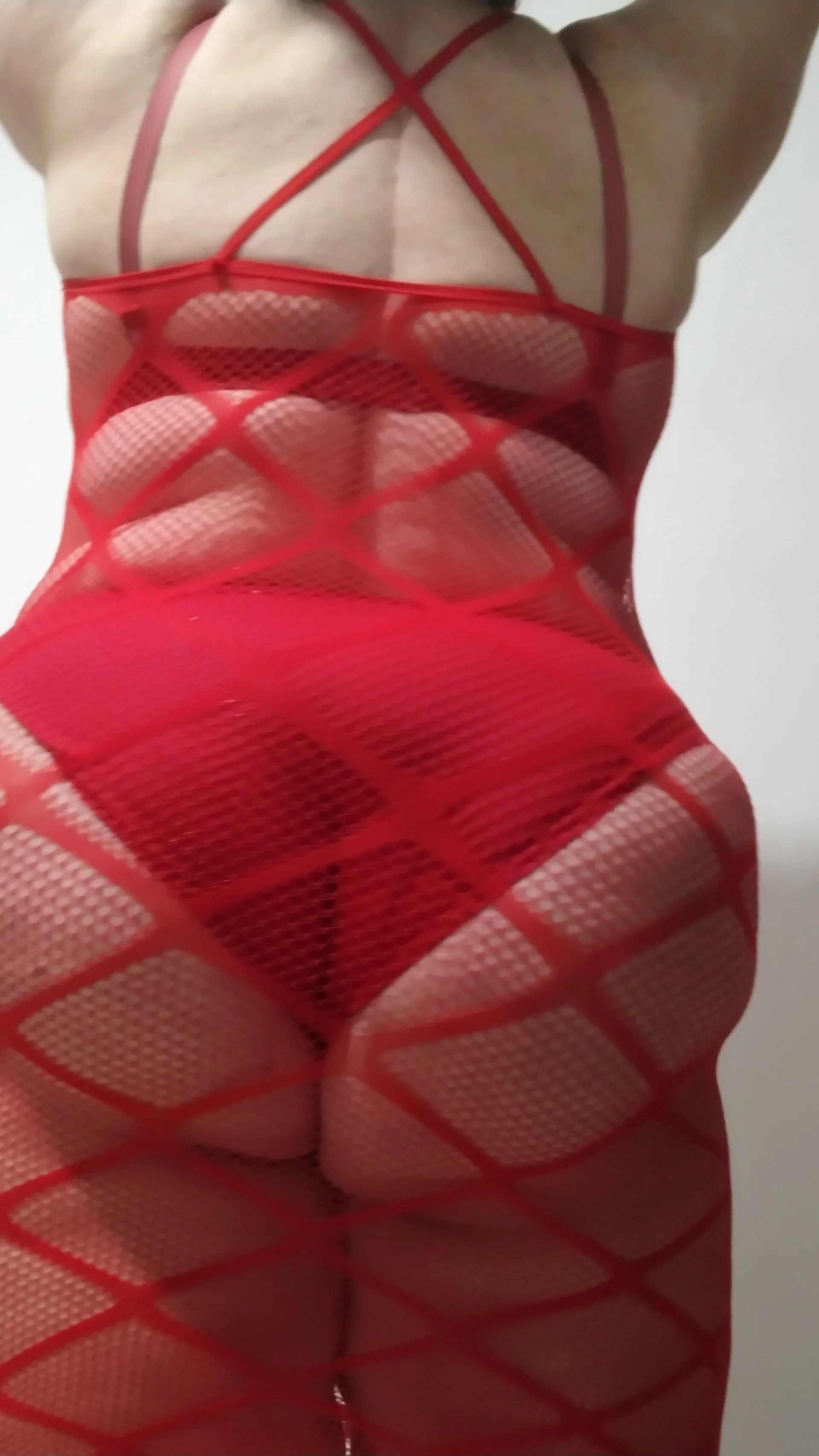 XXX Porn Photo of Nude Nykyxo 4