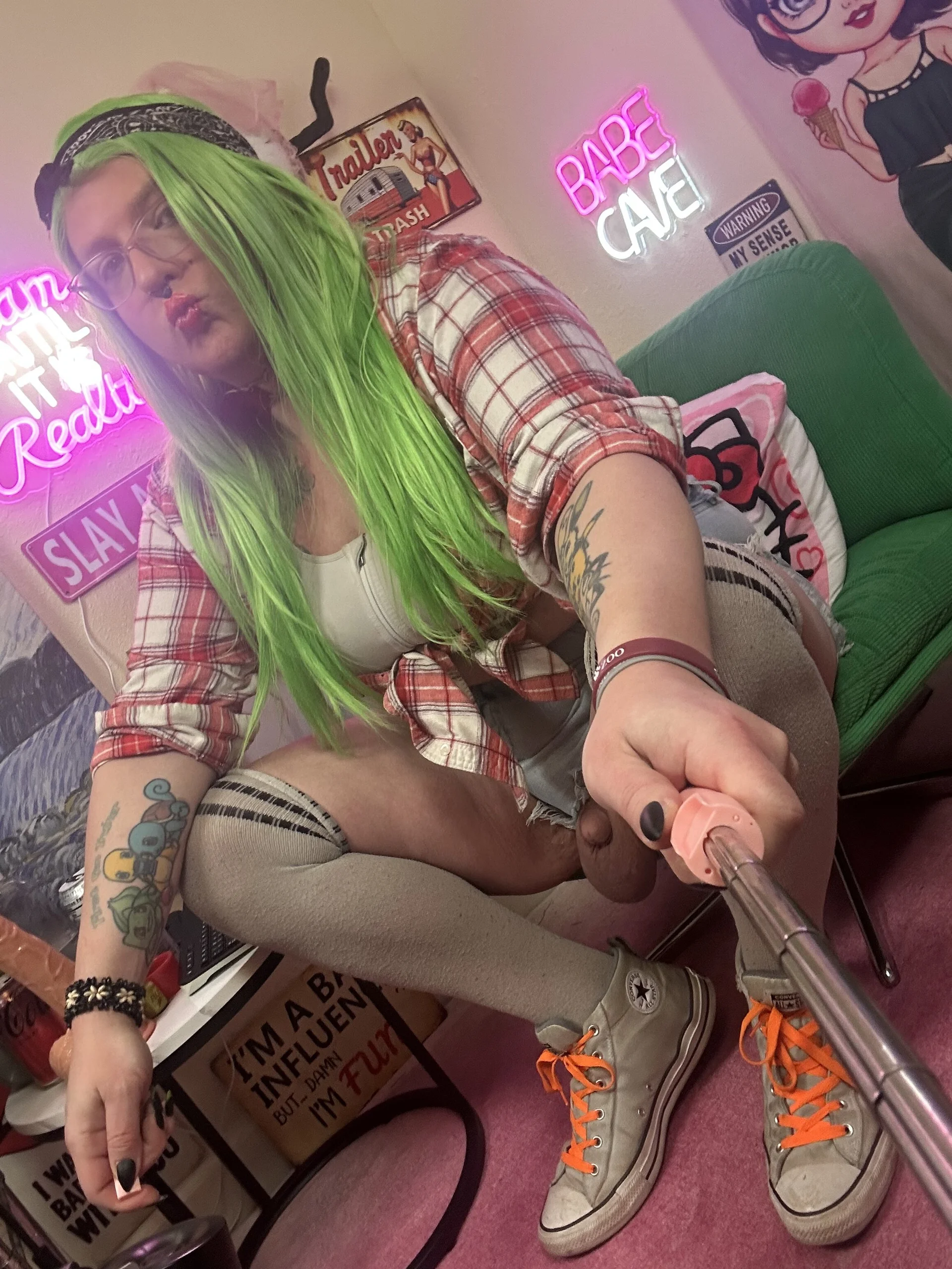 Blakelytgirl