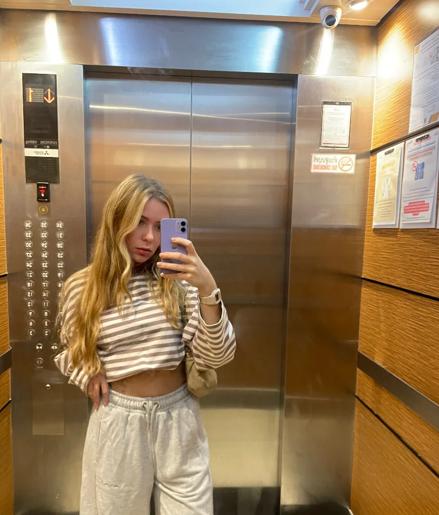 XXX Porn Photo of Nude One_On_Mllion 5