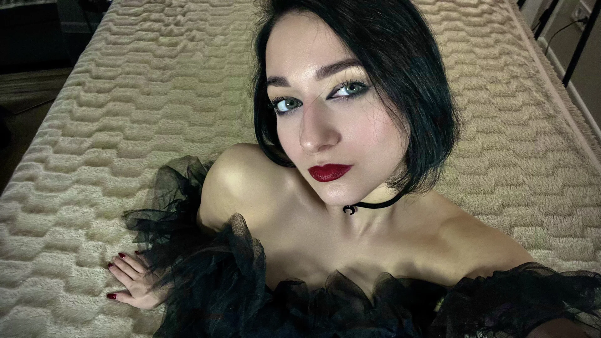 XXX Porn Photo of Nude BaileeLynn 134