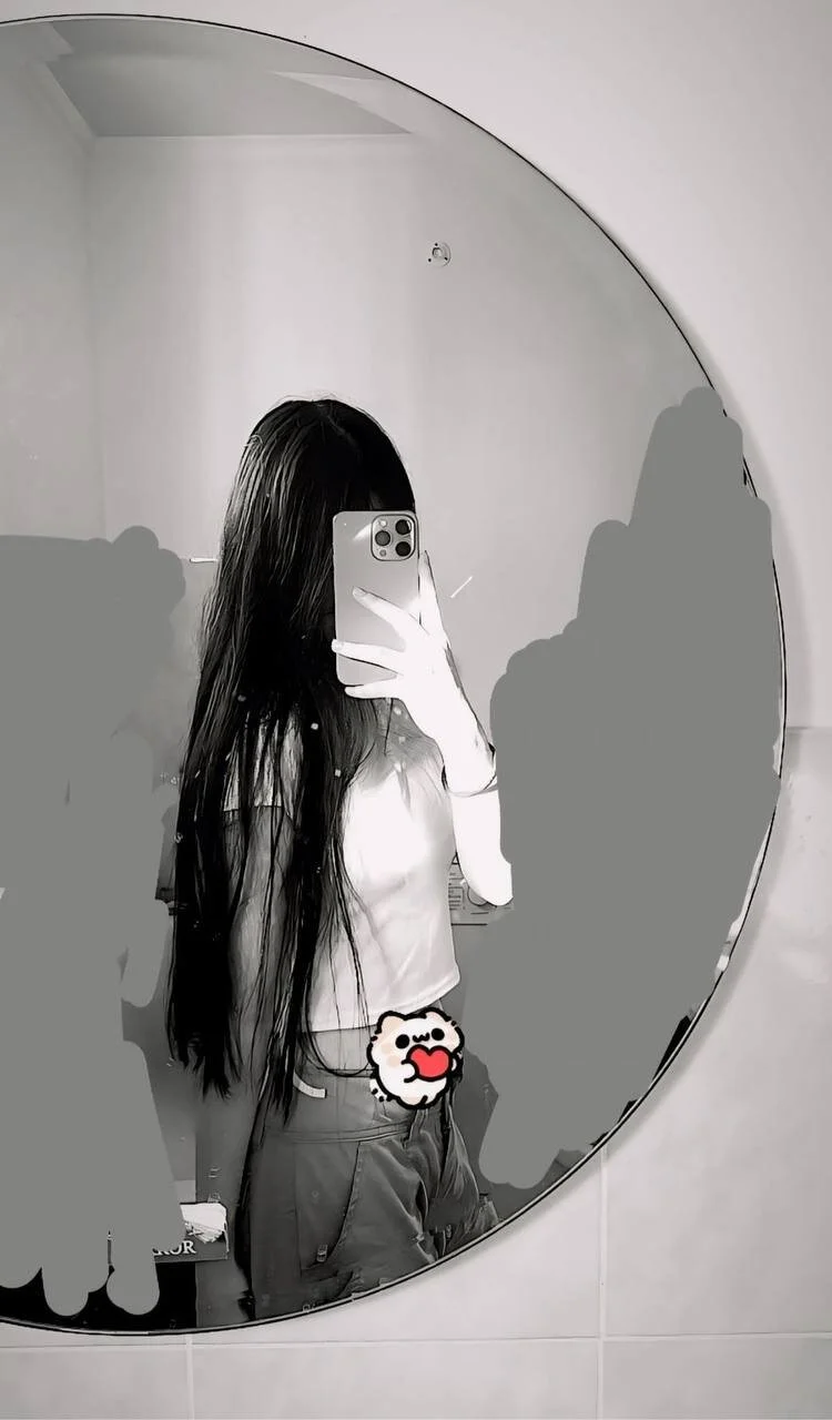 XXX Porn Photo of Nude asunie_ 1