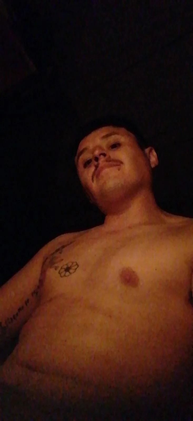 XXX Porn Photo of Nude Pepito0289 4
