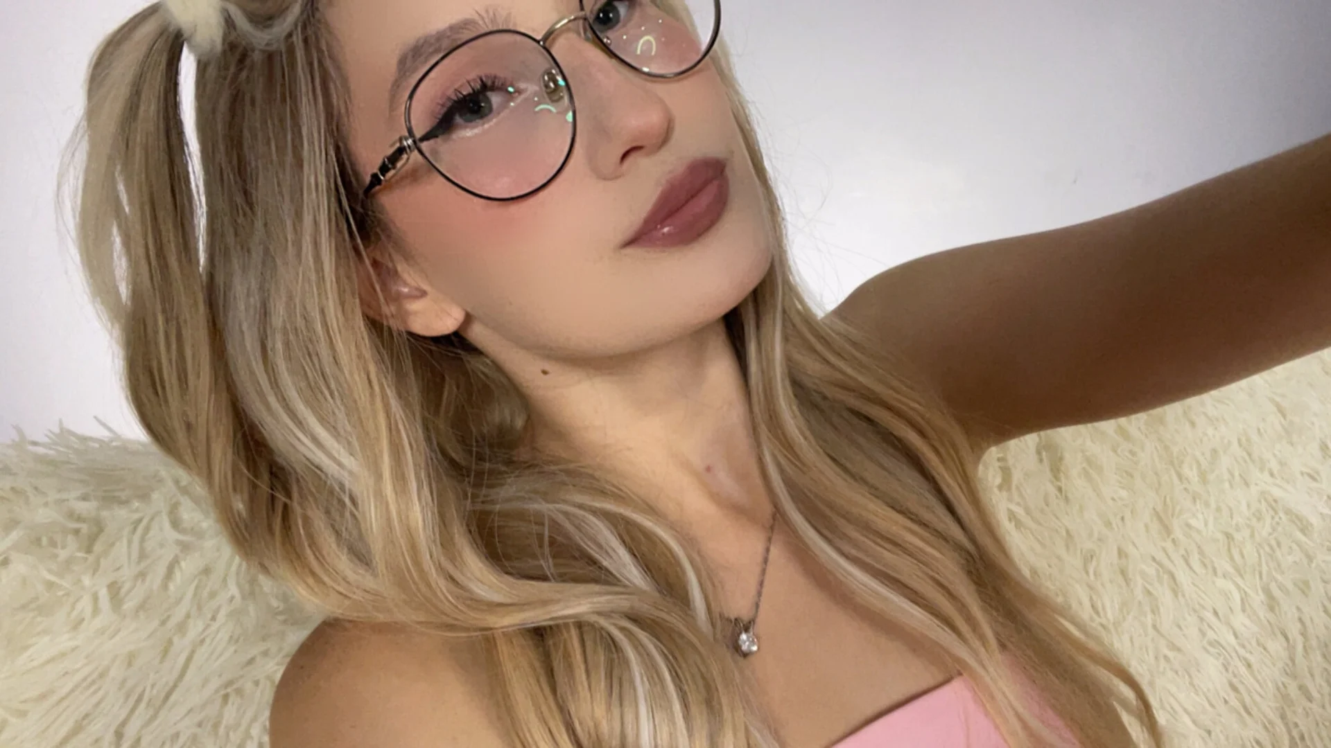 XXX Porn Photo of Nude MaryBlaze 59