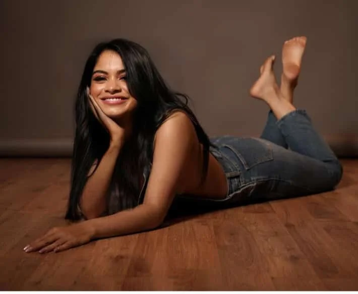 XXX Porn Photo of Nude Lori_Evanss 10