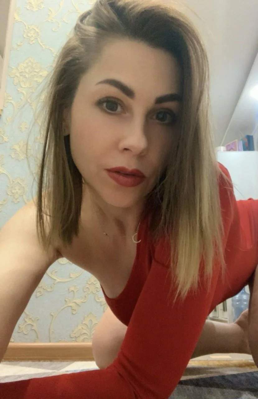 XXX Porn Photo of Nude miss_ethel 3