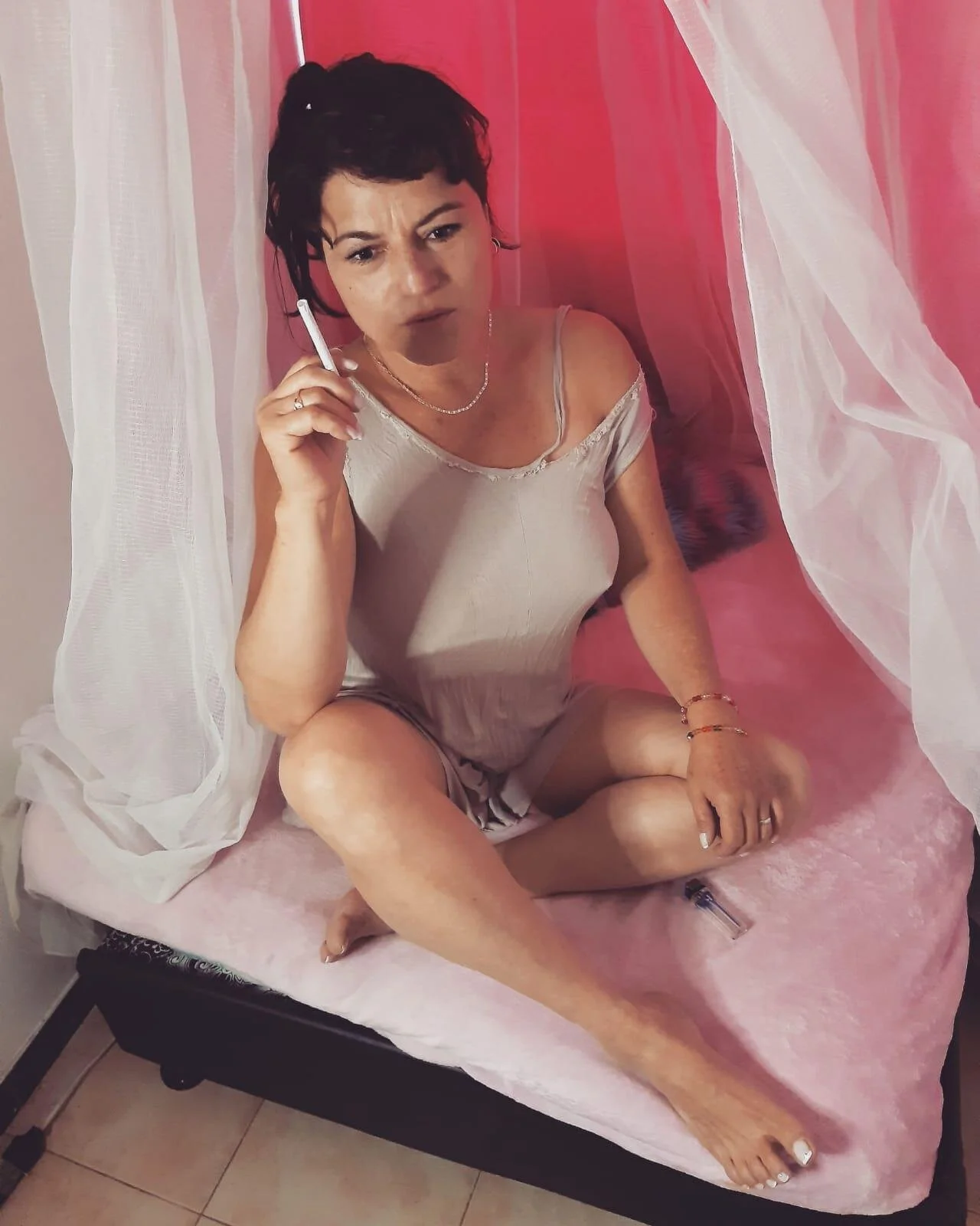 XXX Porn Photo of Nude vanered2 4